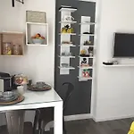 Amobo