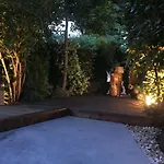 Amobo ボローニャ