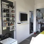 Amobo 2*