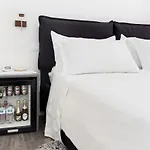 Amobo