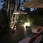 Amobo ボローニャ