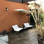 Amobo 2*