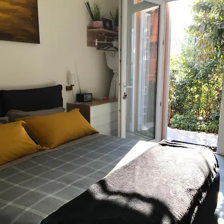 Amobo 2* Bologna