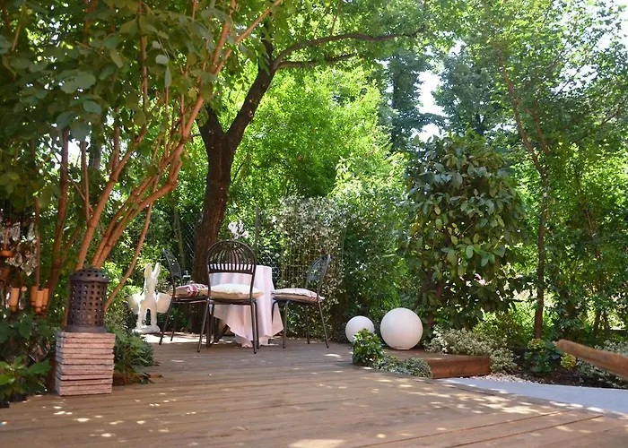 Frühstückspension Amobo 2*