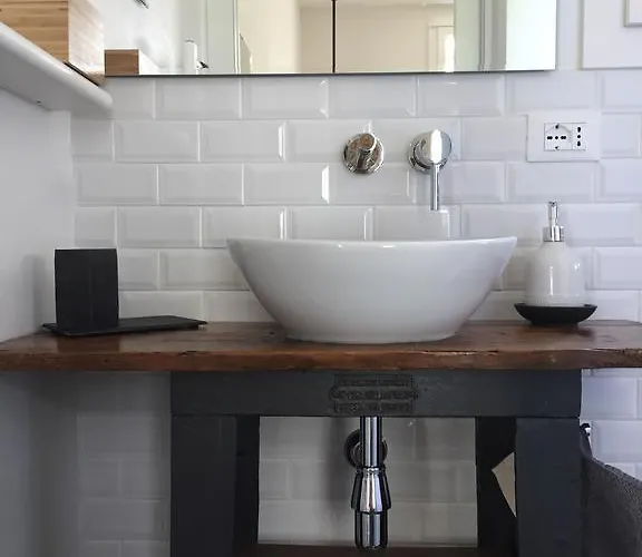 Amobo לינה וארוחת בוקר