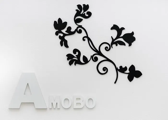 Amobo 2*