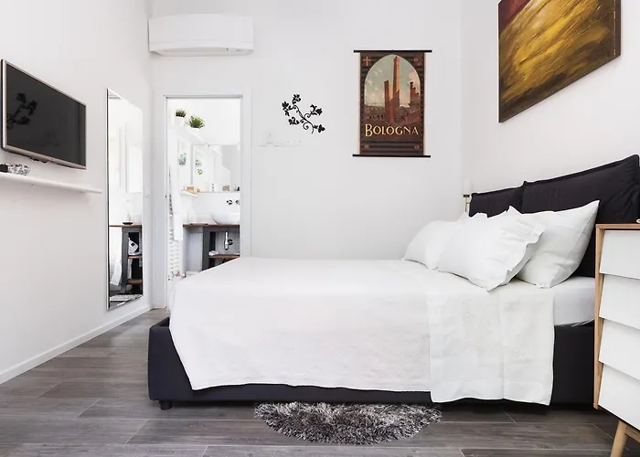 Amobo Frühstückspension 2*