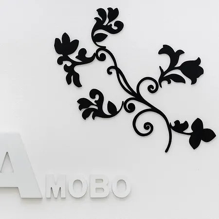 Amobo 2*